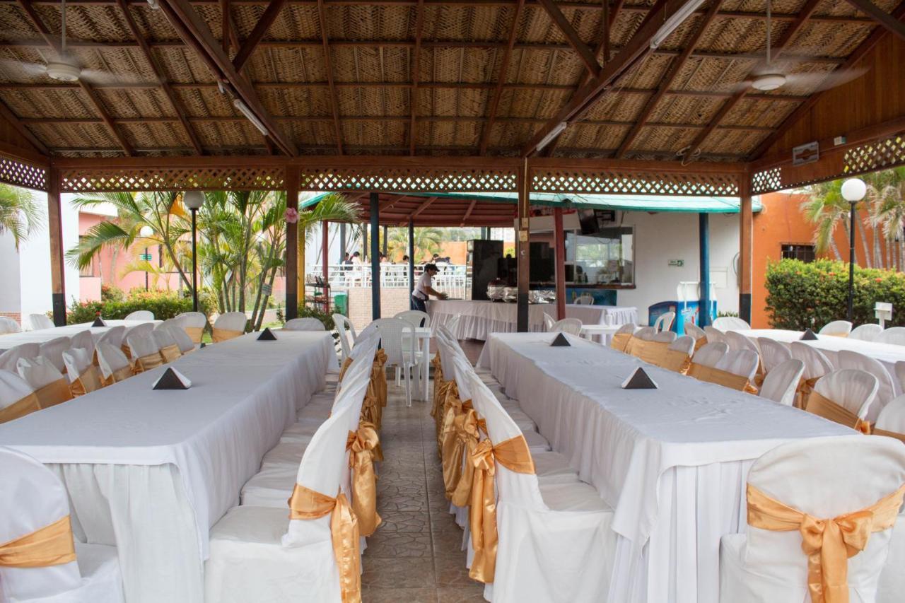 Sede Habitacional Cooedumag - Santa Marta (Magdalena) — Photos 3